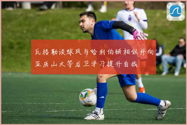 瓦格勒谈球风与哈利伯顿相似并向亚历山大等后卫学习提升自我
